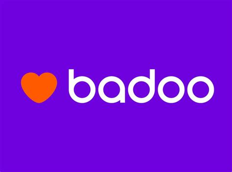 Badoo – Wikipédia